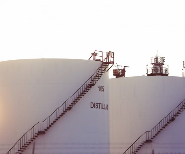 industry-fabric-silos-tanker